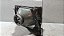 Farol Lado Direito VW Santana 1986 a 1990 (Arteb) - Imagem 8