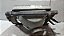 Farol Lado Direito VW Santana 1986 a 1990 (Arteb) - Imagem 4