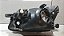 Farol Lado Direito  GM Classic 2011 a 2016  (Recuperado) - Imagem 6