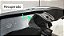 Farol Lado Direito  GM Classic 2011 a 2016  (Recuperado) - Imagem 4