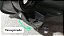 Farol Lado Direito  GM Classic 2011 a 2016  (Recuperado) - Imagem 5