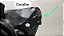 Farol Lado Direito  GM Classic 2011 a 2016  (Recuperado) - Imagem 2