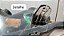 Farol Lado Esquerdo  GM Classic - 2011 a 2016  (Paralelo) - Imagem 3