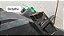 Farol Lado Esquerdo  GM Classic - 2011 a 2016  (Paralelo) - Imagem 5