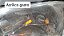 Farol Lado Esquerdo  GM Classic - 2011 a 2016  (Paralelo) - Imagem 6