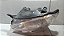 Farol Lado Esquerdo  GM Classic - 2011 a 2016  (Paralelo) - Imagem 6
