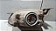 Farol Lado Direito Toyota Corolla 1998 a 2002 - Imagem 5