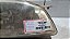 Farol Lado Direito Toyota Corolla 1998 a 2002 - Imagem 2