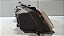 Farol Lado Esquerdo VW Passat - 1997 a 2000 (Hella) - Imagem 6