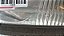Farol Lado Esquerdo VW Passat - 1997 a 2000 (Hella) - Imagem 8
