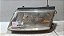 Farol Lado Esquerdo VW Passat - 1997 a 2000 (Hella) - Imagem 1