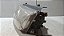 Farol Lado Esquerdo VW Passat - 1997 a 2000 (Hella) - Imagem 7