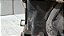 Farol Lado Esquerdo VW Passat - 1997 a 2000 (Hella) - Imagem 3