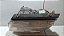 Farol Lado Esquerdo VW Passat - 1997 a 2000 (Hella) - Imagem 6