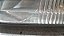 Farol Lado Esquerdo VW Passat - 1997 a 2000 (Hella) - Imagem 3