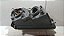Farol Lado Esquerdo VW Passat - 1997 a 2000 (Hella) - Imagem 5