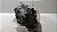 Farol Lado Direito  VW Passat  1997 a 2000 (Hella) - Imagem 6