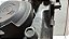Farol Lado Direito  VW Passat  1997 a 2000 (Hella) - Imagem 3