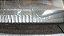 Farol Lado Direito  VW Passat  1997 a 2000 (Hella) - Imagem 8