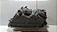 Farol Lado Direito  VW Passat  1997 a 2000 (Hella) - Imagem 5