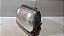 Farol Lado Direito  VW Passat  1997 a 2000 (Hella) - Imagem 7