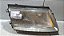 Farol Lado Direito  VW Passat  1997 a 2000 (Hella) - Imagem 1