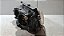 Farol Lado Direito  VW Passat  1997 a 2000 (Hella) - Imagem 5