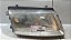 Farol Lado Direito  VW Passat  1997 a 2000 (Hella) - Imagem 1