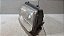 Farol Lado Direito  VW Passat  1997 a 2000 (Hella) - Imagem 6