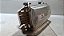 Farol Lado Esquerdo Fiat Tipo 1993 a 1997 (Carello) - Imagem 6