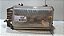Farol Lado Esquerdo Fiat Tipo 1993 a 1997 (Carello) - Imagem 1