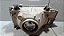 Farol Lado Esquerdo Fiat Tipo 1993 a 1997 (Carello) - Imagem 5