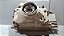 Farol Lado Esquerdo Fiat Tipo 1993 a 1997 (Carello) - Imagem 4