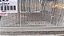 Farol Lado Esquerdo Fiat Tipo 1993 a 1997 (Carello) - Imagem 7