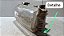 Farol Lado Esquerdo Fiat Tipo 1993 a 1997 (Carello) - Imagem 2
