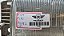Farol Lado Esquerdo Fiat Tipo 1993 a 1997 (Carello) - Imagem 3