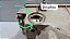 Farol Esquerdo Fiat Tipo 1993 a 1997 (Carello) - Imagem 3