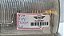 Farol Esquerdo Fiat Tipo 1993 a 1997 (Carello) - Imagem 6