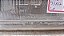 Farol Esquerdo Fiat Tipo 1993 a 1997 (Carello) - Imagem 8