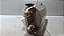 Farol Esquerdo Fiat Tipo 1993 a 1997 (Carello) - Imagem 7