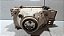 Farol Esquerdo Fiat Tipo 1993 a 1997 (Carello) - Imagem 4