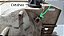 Farol Esquerdo Fiat Tipo 1993 a 1997 (Carello) - Imagem 2