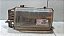 Farol Esquerdo Fiat Tipo 1993 a 1997 (Carello) - Imagem 1