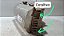 Farol Esquerdo Fiat Tipo 1993 a 1997 (Carello) - Imagem 5