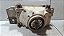 Farol Lado Direito Fiat Tipo 1993 a 1997 (Carello) - Imagem 3