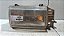 Farol Lado Direito Fiat Tipo 1993 a 1997 (Carello) - Imagem 1