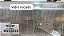 Farol Lado Direito Fiat Tipo 1993 a 1997 (Carello) - Imagem 5