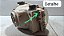 Farol Lado Direito Fiat Tipo 1993 a 1997 (Carello) - Imagem 4