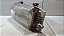 Farol Lado Direito Fiat Tipo 1993 a 1997 (Carello) - Imagem 6