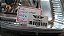 Farol Lado Direito Fiat Uno Vivace 2010 a 2014 - Imagem 2